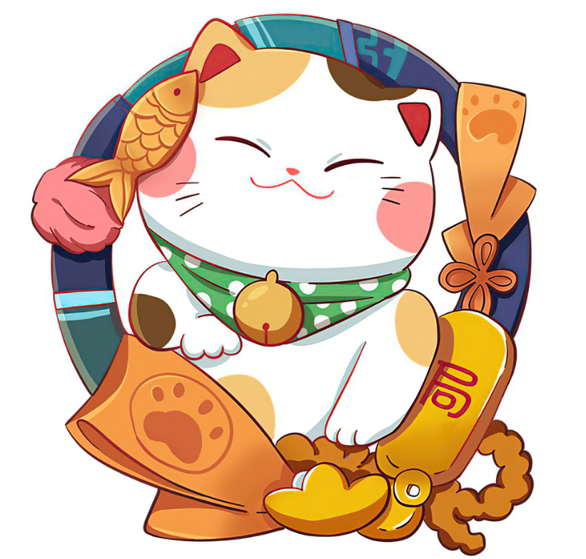 电子