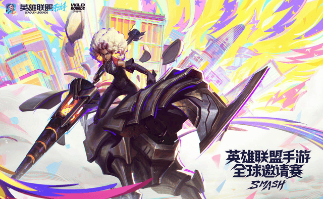 产品新闻
