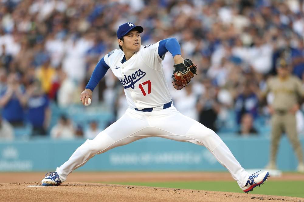 赛程撞期撕开 MLB 与 MLS 差距，大谷翔平如何重塑体育 IP